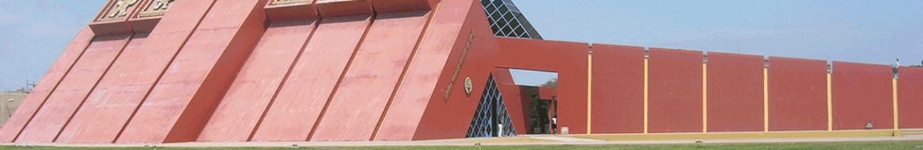 Lambayeque - Pacora - Puente Machuca