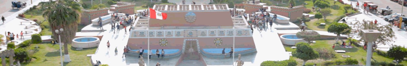 Lambayeque - Pacora - Puente Machuca